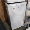 Image 1 : KOOLATRON BAR FRIDGE, TESTED WORKING