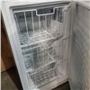 Image 2 : KOOLATRON BAR FRIDGE, TESTED WORKING