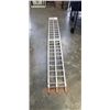 Image 2 : ALUMINUM FOLDING RAMPS