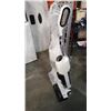 Image 2 : 2 IMOU PORTABLE FLOOR CLEANERS NO CHARGER