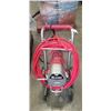 Image 2 : TITAN XT 330 PAINT SPRAYER