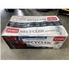 Image 1 : AS NEW OPEN BOX TORO RECYCLER LAWNMOWER, MODEL 20333C