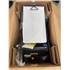 Image 3 : AS NEW OPEN BOX TORO RECYCLER LAWNMOWER, MODEL 20333C