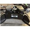Image 2 : NEW RAM FIFTH WHEEL HITCH, MOPAR 20, 20,000LB WITH MOUNTING BOLTS