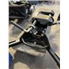 Image 3 : NEW RAM FIFTH WHEEL HITCH, MOPAR 20, 20,000LB WITH MOUNTING BOLTS