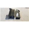 Image 1 : TWO GROWLITE 315W ELECTRONIC BALLASTS