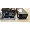 Image 2 : TWO GROWLITE 315W ELECTRONIC BALLASTS