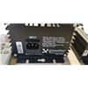 Image 3 : TWO GROWLITE 315W ELECTRONIC BALLASTS