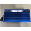 Image 2 : POWERBOX HD 1000W DIGITAL BALLAST