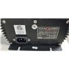 Image 2 : VANQUISH D/E1000 1000W ELECTRONIC BALLAST