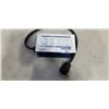 Image 1 : POWERBOX DPC 7500