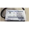 Image 2 : POWERBOX DPC 7500