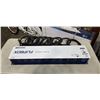 Image 1 : POWERBOX FLIP BOX, 20 LIGHT 10 BALLAST LIGHT SWITCHING MODULE, LSM-20