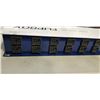 Image 2 : POWERBOX FLIP BOX, 20 LIGHT 10 BALLAST LIGHT SWITCHING MODULE, LSM-20