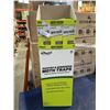 Image 1 : NEW RESCUE MOTH TRAPS, FOR INDOOR, OUTDOOR USE, INCLUDES RETAIL DISPLAY STAND, 13 TOTAL