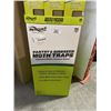 Image 3 : 2 NEW CASES OF RESCUE MOTH TRAPS, FOR INDOOR, OUTDOOR USE, INCLUDES RETAIL DISPLAY STAND, 29 TOTAL