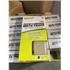 Image 4 : 2 NEW CASES OF RESCUE MOTH TRAPS, FOR INDOOR, OUTDOOR USE, INCLUDES RETAIL DISPLAY STAND, 29 TOTAL