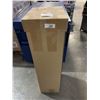 Image 1 : 2 NEW CASES OF RESCUE MOTH TRAPS, FOR INDOOR, OUTDOOR USE, INCLUDES RETAIL DISPLAY STAND, 30 TOTAL