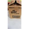 Image 2 : CASE OF 10 ORTHO BED BUG B GON MAX TRAPS, 2 PACK