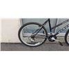 Image 2 : BLACK NORCO BIKE
