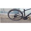 Image 2 : BLACK GIANT BIKE
