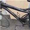 Image 2 : BLACK BIKE
