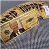 Image 2 : TRUMP NOTES