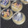 Image 2 : KOBE COINS