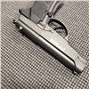 Image 2 : PFM16 CO2 BB GUN