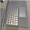 Image 2 : MICROSOFT SURFACE GO TYPE COVER, SAMSUNG TAB A8 BOOK COVER, AND ENERGIZER ULTIMATE WIRELESS CHARGER
