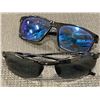 Image 1 : MAUI JIM AND FOSTER GRANT SUNGLASSES