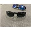 Image 2 : MAUI JIM AND FOSTER GRANT SUNGLASSES