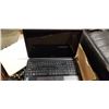 Image 2 : LOT OF CHROMEBOOK, LAPTOP AND LAPTOP CHARGERS