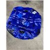 Image 2 : 2 NEW KUPTONE INFLATABLE SNOW TUBES