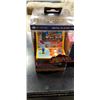 Image 2 : MS. PAC-MAN POCKET PLAYER PRO AND STREET FIGHTER MICRO PLAYER PRO ARCADE GAME