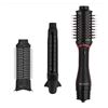 Image 1 : REVLON ONE STEP 3-PIECE ULTRA STYLING KIT - TESTED WORKING, RETAIL $69