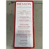 Image 3 : REVLON ONE STEP 3-PIECE ULTRA STYLING KIT - TESTED WORKING, RETAIL $69
