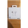 Image 2 : 2 SUDIO N2 PRO OPEN-EAR EARBUDS