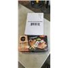 Image 1 : CHARCUTERIE GUIULLTINE AND NITRO DISPENSER WITH COLD BREW FILTER