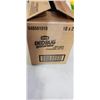 Image 2 : CASE OF 10 ORTHO BED BUG B GON MAX TRAPS, 2 PACK