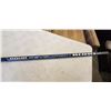 Image 2 : PAVEL BURE HOCKEY STICK SIGNED, NO COA