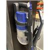 Image 2 : SHARK ROCKET PRO AND HOOVER WINDTUNBNEL VACUUMS