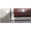 Image 2 : SIGNED LIMITED EDITION PRINT M. VISSER
