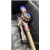 Image 2 : DYSON V8 ANIMAL CORDLESS STICK VACUUM - TESTED WORKING