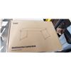 Image 1 : NEW MULTI FUNCTION LAPTOP DESK