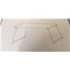 Image 2 : NEW MULTI FUNCTION LAPTOP DESK
