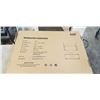 Image 2 : NEW MULTI FUNCTION LAPTOP DESK