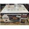 Image 2 : NINJA FOODI PRO XL 10IN1 AIR FRYER OVEN - TESTED WORKING, RETAIL $299