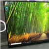 Image 2 : SAMSUNG LF27T350FH GAMING MONITOR TESTED WORKING SCRATCH ON SCREEN NO CORD