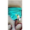 Image 2 : RUFFWEAR CLOUD CHASER SOFTSHELL JACKET AND TWO COLLARS